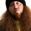 Rittz&Mike Posner