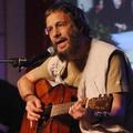 Yusuf Islam