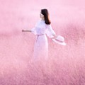 世界赠予我的. (cover: 晏美娇) - 张小珍