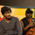 Sly & Robbie&SPICY CHOCOLATE&AL