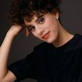 Judy Kuhn