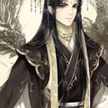 慕容云邡
