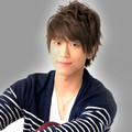 小山慶一郎&加藤シゲアキ