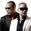 Gente De Zona&Pitbull