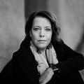 Nina Stemme&Gachinger Kantorei&Stuttgart Bach Collegium&Helmuth Rilling