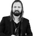 Max Martin&Andreas Carlsson&Syrex&Sped Up Mage