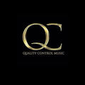 Quality Control&Quavo&City Girls&Megan Thee Stallion