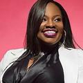 Tasha Cobbs