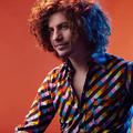 Jay Mason¬ 4 jay&midwxstt