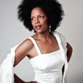 Nnenna Freelon