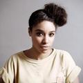 Lianne La Havas