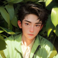 王不二