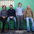 Explosions in the Sky&David Wingo