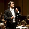 Riccardo Muti&Chorus of the Royal Opera House, Covent Garden