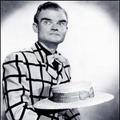 Spike Jones&His City Slickers&Six Hits&a Miss