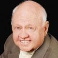 Mickey Rooney