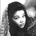 Angela Bofill