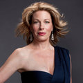 Marin Mazzie&Original Broadway Cast of Ragtime: The Musical