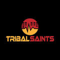 Tribal Saints&Reanna Armellino&Hyp3d