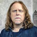 Warren Haynes