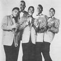 The Dubs&Billy Eckstine