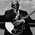 B.B. King&The Count Basie Orchestra