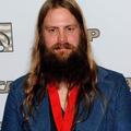 Chris Stapleton