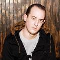 Wolfgang Gartner