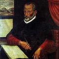 Giovanni Pierluigi da Palestrina&Regensburger Domspatzen