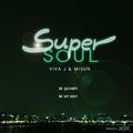 Supersoul