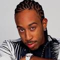 Money Maker - Album Version (Explicit)Ludacris&Pharrell Williams