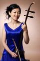 严洁敏&NSO Taiwan Philharmonic&Shao-Chia Lu