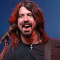 Dave Grohl