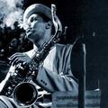 Dexter Gordon&Paparelli&Gillespie