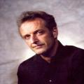 Carlos Kleiber&Bayerisches Staatsorchester