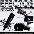 Sounds Effects Wav Files Studio