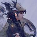 罗生门 (follow) (DJ说唱版) - 蜘蛛侠