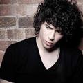 Julian Perretta&Feder