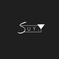 Suy&Paolo Santos