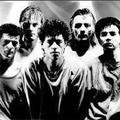 The Boomtown Rats