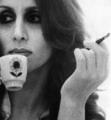 Fairuz&Ziad Rahbani&Mansour Rahbani&Assi Rahbani