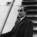 Vladimir Horowitz&Muzio Clementi