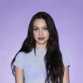 Olivia Rodrigo