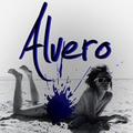 Alvero