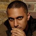 Nitin Sawhney