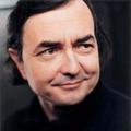 Pierre-Laurent Aimard&The Cleveland Orchestra&Pierre Boulez