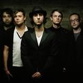 Maximo Park