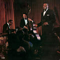 The Oscar Peterson Trio