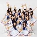 NMB48 Team N