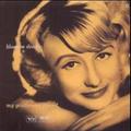 Blossom Dearie